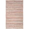 Safavieh Cape Cod Hand Woven Rectangle Rug- Natural- 4 X 6 Ft. CAP251A-4OV - alternate 1